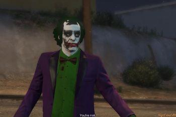 E835fc gta5 2015 05 20 21 31 35 47